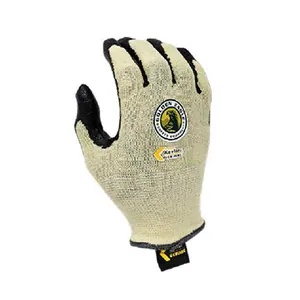 GOLDEN EAGLE-GE10030-5